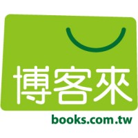 Books Com logo