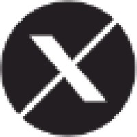 Borderxlab logo