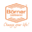 Börner logo