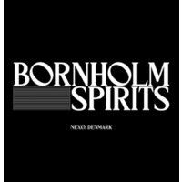 Bornholmspirits logo