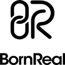 BornrealJewelry logo