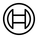 Bosch logo