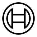 Bosch logo