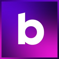 Boshhh Affiliate logo