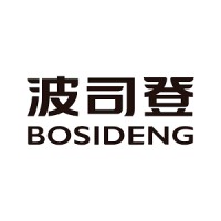 Bosideng logo