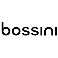 Bossini logo
