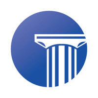 Boston Institute of Finance logo