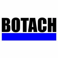 Botach Tactical logo