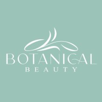 Botanicalbeautyskin logo