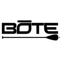 Boteboard logo