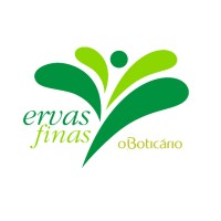 Boticario logo