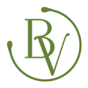 bottegaverde.it logo