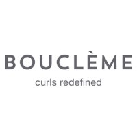 Boucleme logo