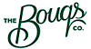 The Bouqs logo