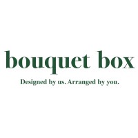 Bouquetbox logo