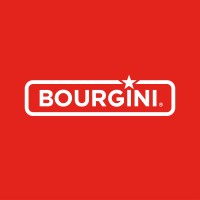 Bourginicom logo