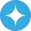 Bourse des vols logo