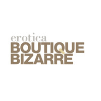 Boutique Bizarre logo