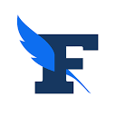 Figaro abonnement en ligne logo