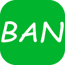 Boutique Anti Nuisibles logo