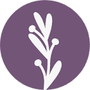 Boutique Stamps &amp; Gifts logo