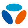 e-sim Bouygues Telecom logo