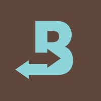 Boveda Inc. logo