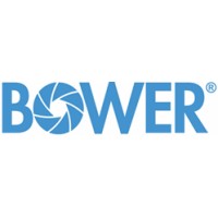 Bower Inc. logo