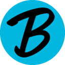 Bowlero logo