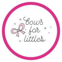 Bowsforlittles logo