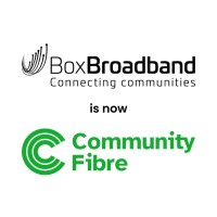 Box Broadband logo