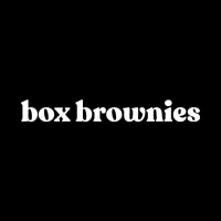 Box Brownies logo