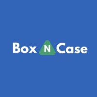 Www BoxNcase logo