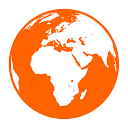 Blaupunkt Tools logo