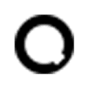 Delta Q - Máquinas e Cápsulas logo