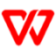 WPS Software logo