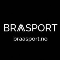 braasport.no logo