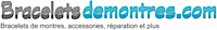 Braceletsdemontres logo