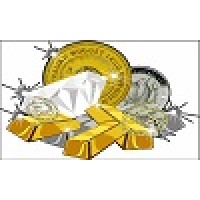 Bradfordcoins Com logo