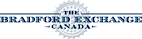 Bradford Exchange logo