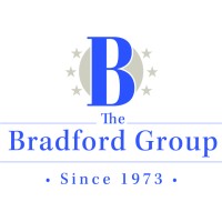 Bradford Exchange logo