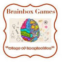 brainboxgames.in logo