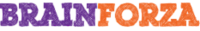 Brainforza logo