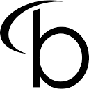 brainmdhealth logo