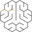 Brainritual logo
