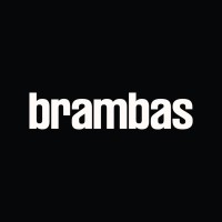 Brambas logo