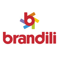 Brandili Com logo