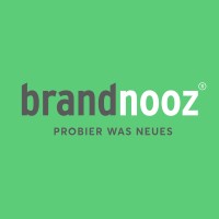 Brandnooz logo