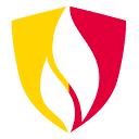 Brandpreventie logo