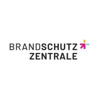 Brandschutz Zentrale logo